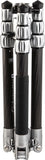 Mefoto Globetrotter S Carbon Fibre Tripod