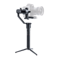 Moza Air Cross Handheld Gimbal