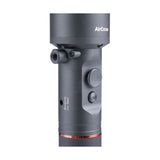 Moza Air Cross Handheld Gimbal