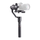Moza Air Cross Handheld Gimbal