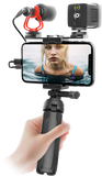 Moza Vlog Kit