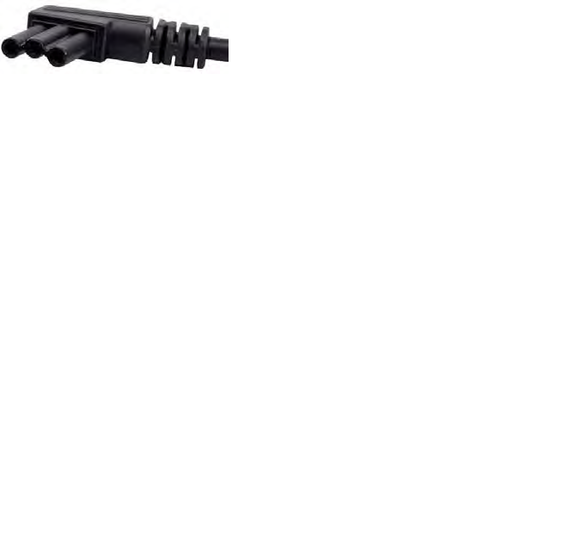 Nikon Power Cable For Ad180 Kit & Pb960