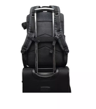 NV-2201 Photographic SLR Video Camera Photography Backpack