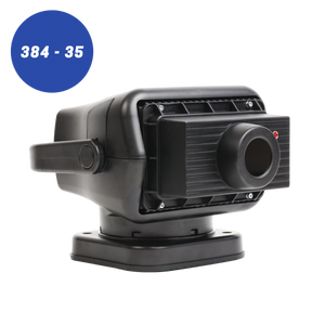 NightRide SCOUT 384-35 Thermal Vehicle System