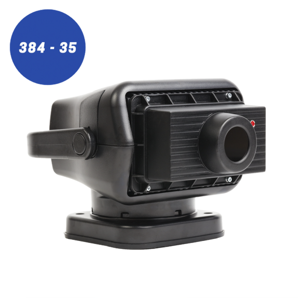 NightRide SCOUT 384-35 Thermal Vehicle System