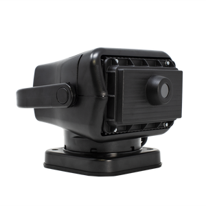 NightRide SCOUT 384-13 Thermal Vehicle System
