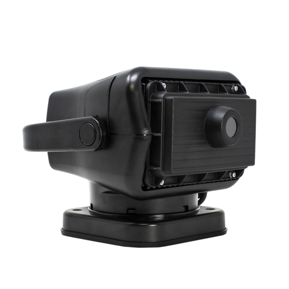 NightRide SCOUT 384-13 Thermal Vehicle System
