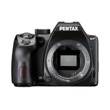 Pentax KF DSLR Camera - body only