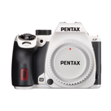 Pentax KF DSLR Camera - body only