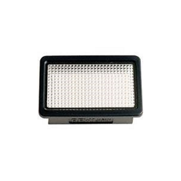 Pentax Wide Adapter For Af-200S / 280Tx Flash