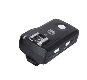 Pixel King Pro I-Ttl Wireless Receiver Only