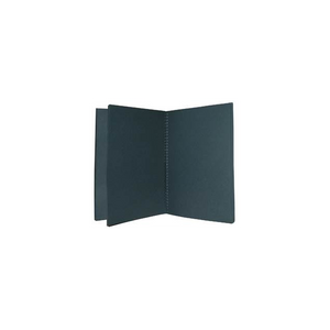Presentation Photo Diary 11"X14" 125Gsm