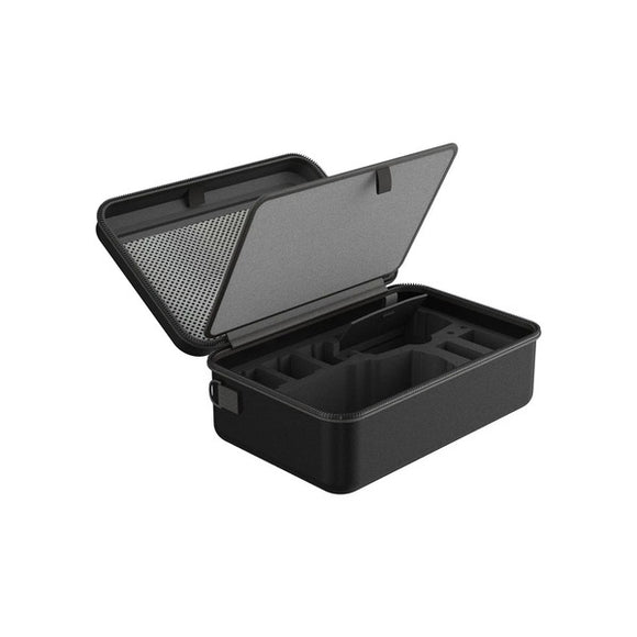 Polarpro Dji Mavic 2 Rugged Case