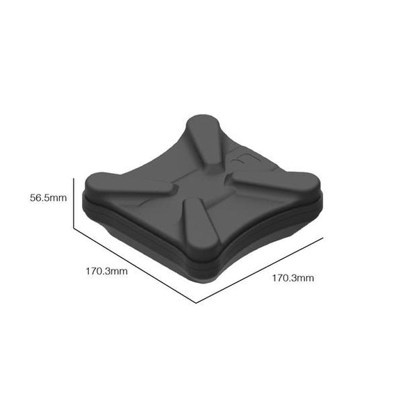 Polar Pro Dji Spark Soft Case Mini