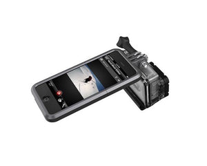 Polarpro Proview-Gopro Samsung S5 Mount