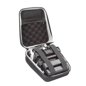 Polarpro Dji Mavic Air Soft Case - Minimalist
