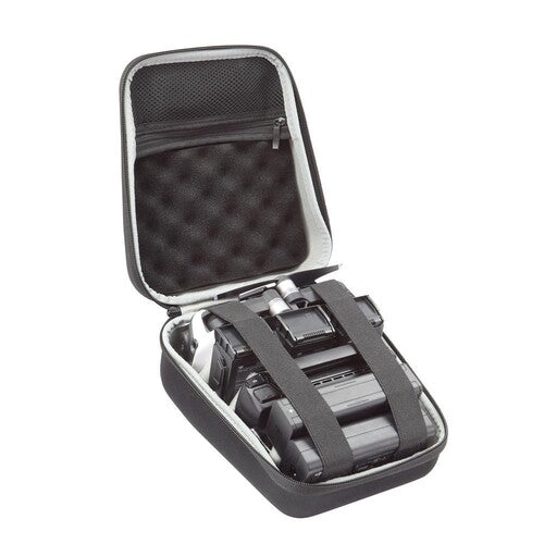 Polarpro Dji Mavic Air Soft Case - Minimalist