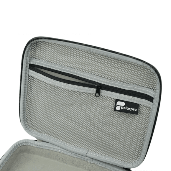 Polarpro Denali - Gopro Travel Case