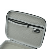 Polarpro Denali - Gopro Travel Case