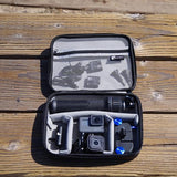 Polarpro Denali - Gopro Travel Case