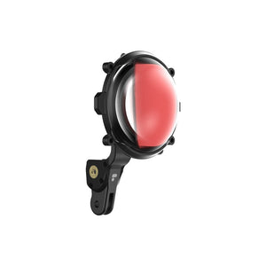 Polarpro Gopro Black Hero8 Switchblade