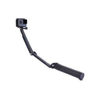 Polarpro Yukon Grip