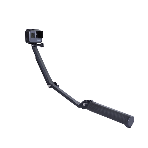 Polarpro Yukon Grip