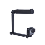 Polarpro Yukon Grip