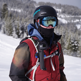 Polarpro Yukon Grip