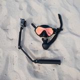 Polarpro Yukon Grip