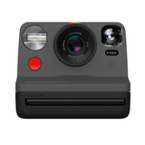 Polaroid Now I‑Type Instant Camera