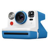 Polaroid Now I‑Type Instant Camera