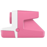 Polaroid Now I‑Type Instant Camera
