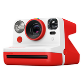 Polaroid Now I‑Type Instant Camera