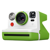 Polaroid Now I‑Type Instant Camera
