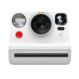 Polaroid Now I‑Type Instant Camera