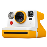 Polaroid Now I‑Type Instant Camera