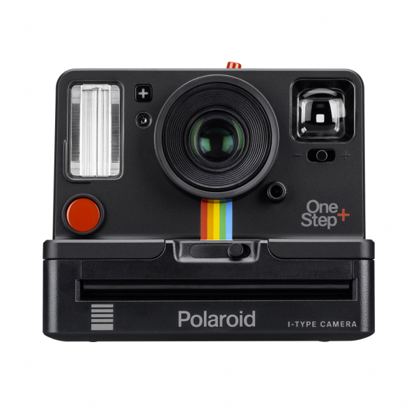 Polaroid Originals Onestep+ I-Type Camera – Bay Park Photos