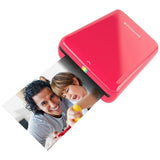 Polaroid Zip Instant Photo Printer