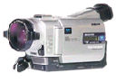 Raynox QC-505 0.5X Instawide Lens