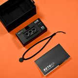 Reto 3D Classic 35Mm Film Camera