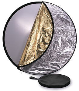 5-In-1 Reflector Kit