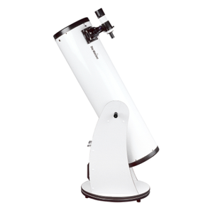 Skywatcher 10" Dobsonian Telescope