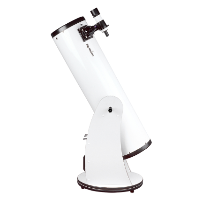 Skywatcher 10