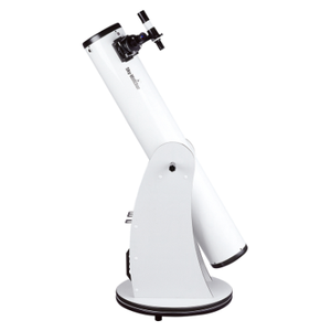 Skywatcher 6" Dobsonian Sw580 Telescope