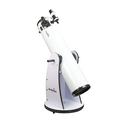 Skywatcher 8