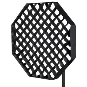 Smdv Speedbox Flip Optional Grid