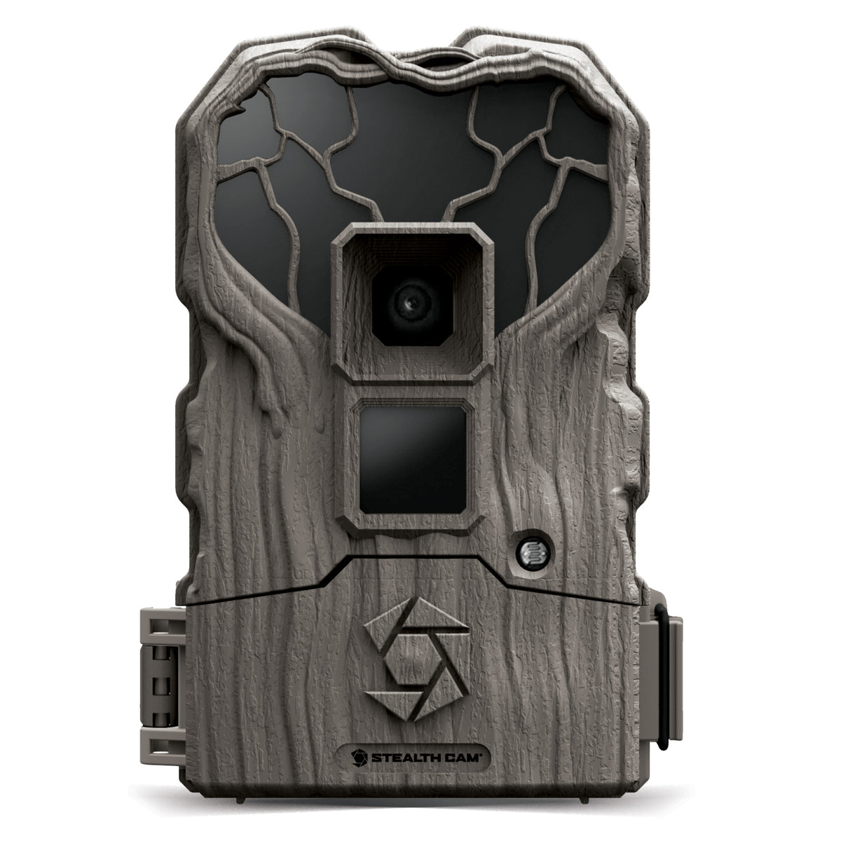 Camera 18m Example Stealthcam 18Mp W/ 12 Ir Led Stc-Qs18 – Bay Park Photos