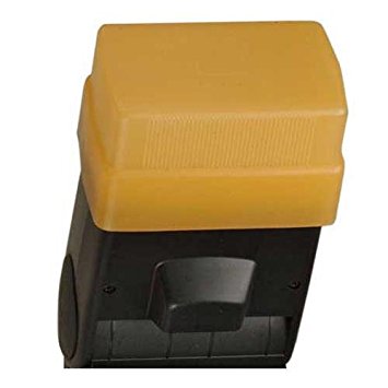 Stofen Omni Gold 900