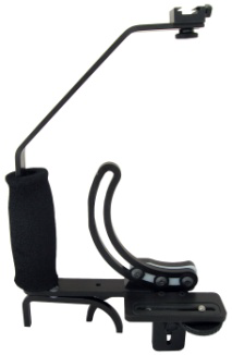 Stratos Flash Bracket Proflip 90